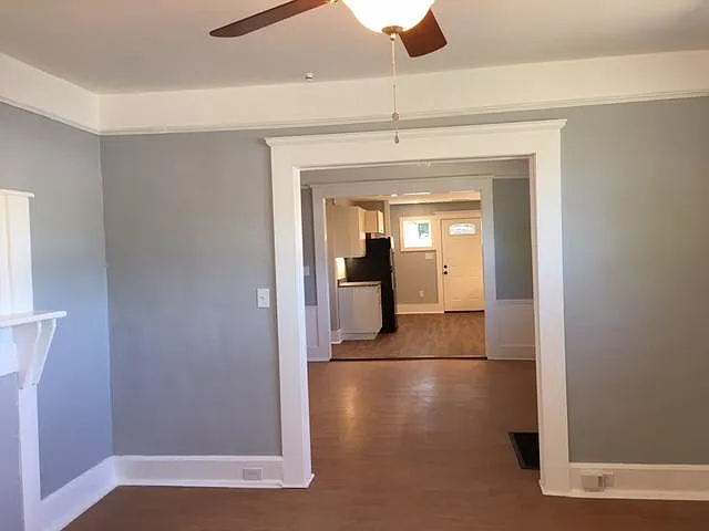 806 Bellemeade Ave NW — Photo 14