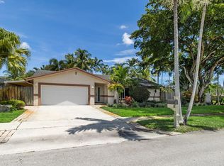 6800 NW 27th Ave, Fort Lauderdale, FL 33309