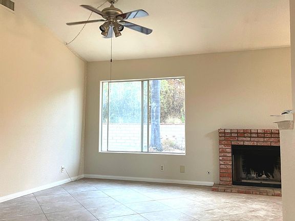5th image of 3456 Northwood Dr
