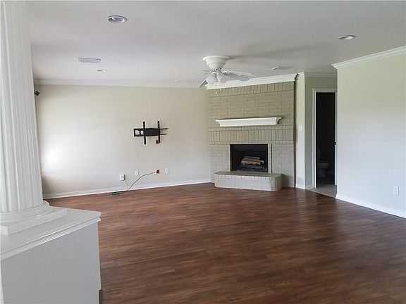 5th image of 6508 Birkdale Ln