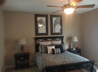 3904 Forest View Dr, Washougal, WA 98671