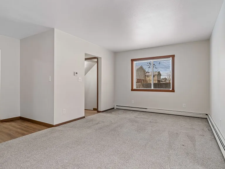 3005 33rd St S #5 — Photo 35