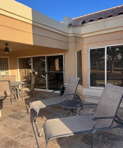 8501 W Utopia Rd — Photo 30