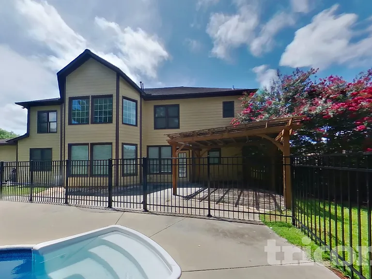 129 Green Branch Dr — Photo 21