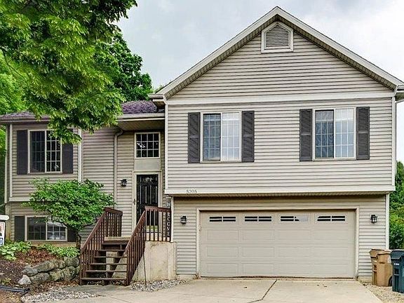 2nd image of 5205 Ridge Oak Dr