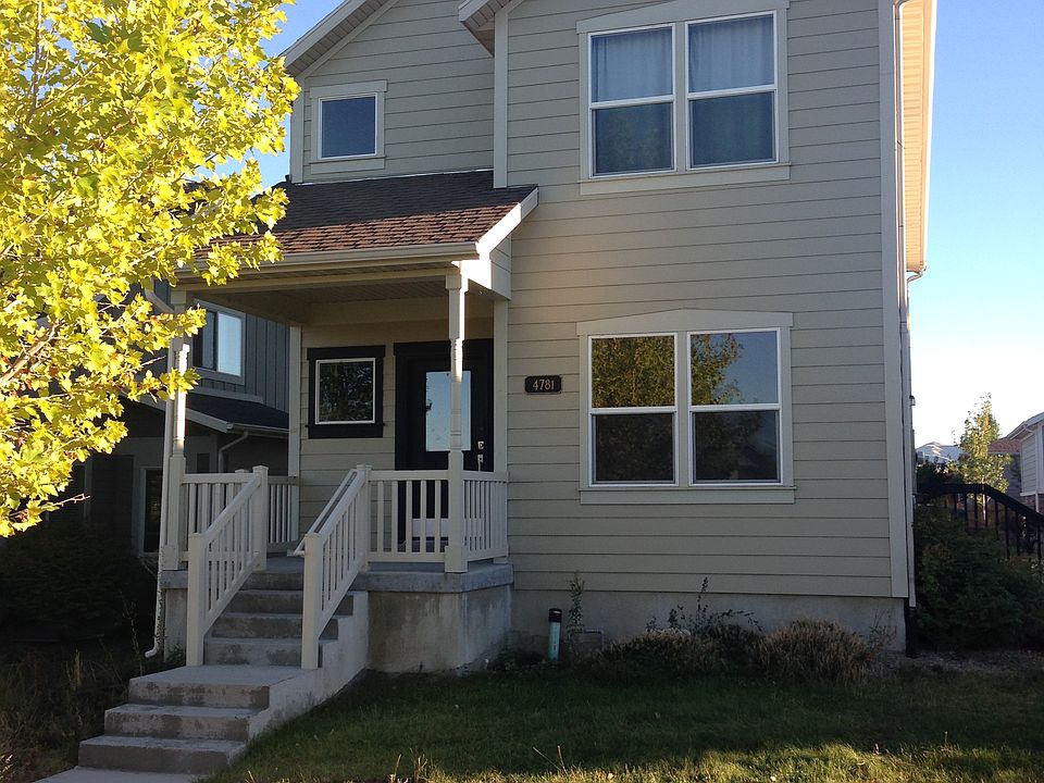 1st image of 4781 W Pine Canyon Ln