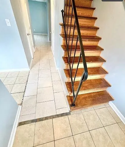2139 Kimball Cir — Photo 4