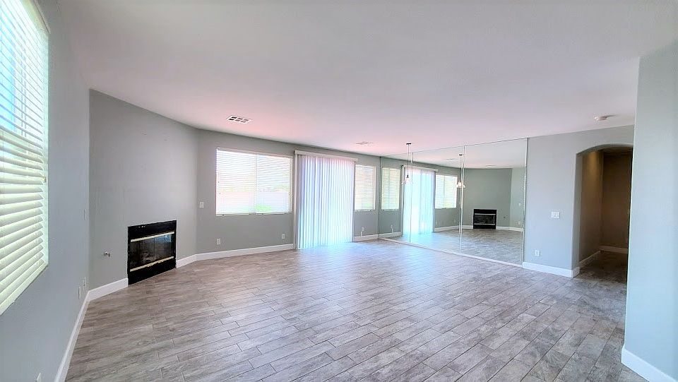 1st image of 5428 Ferrell St