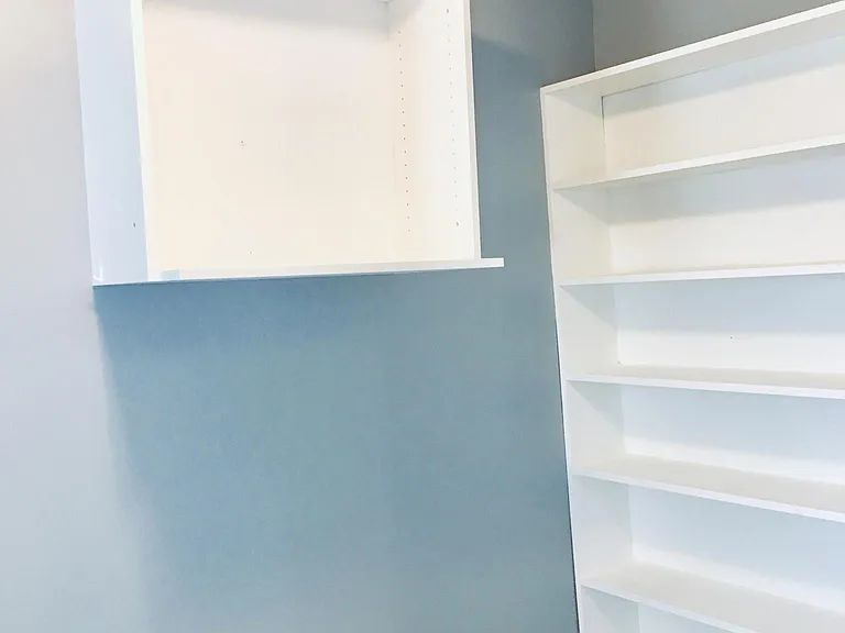 801 Lincoln St #2R — Photo 6
