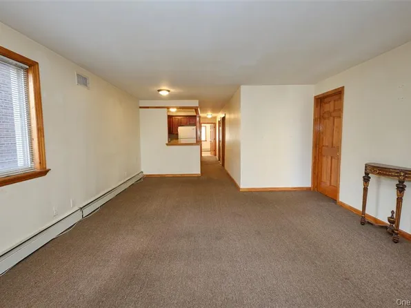 84-34 120th Street image 16 of 33