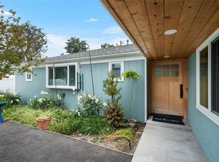 5531 Morella Ave, Valley Village, CA 91607