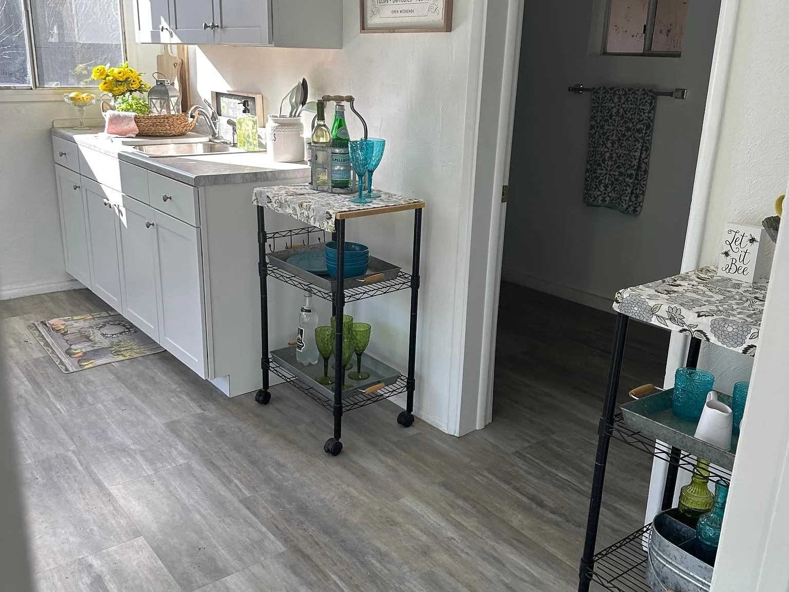 4117 Decator Trl — Photo 1