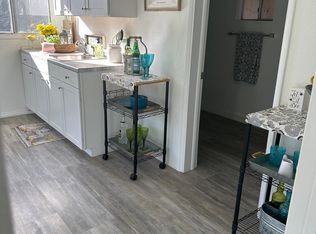 4117 Decator Trl, Frazier Park, CA 93225