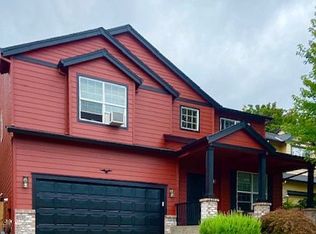 3216 Sabo Ln, West Linn, OR 97068