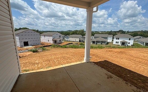 5th image of 3851 Kindler Ct Lot 170