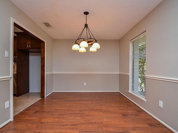 5th image of 3006 S Blue Meadow Cir