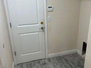 1913 SW 29th Ter, Cape Coral, FL 33914