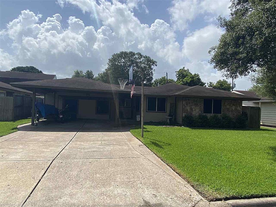 1st image of 3507 Avenue L