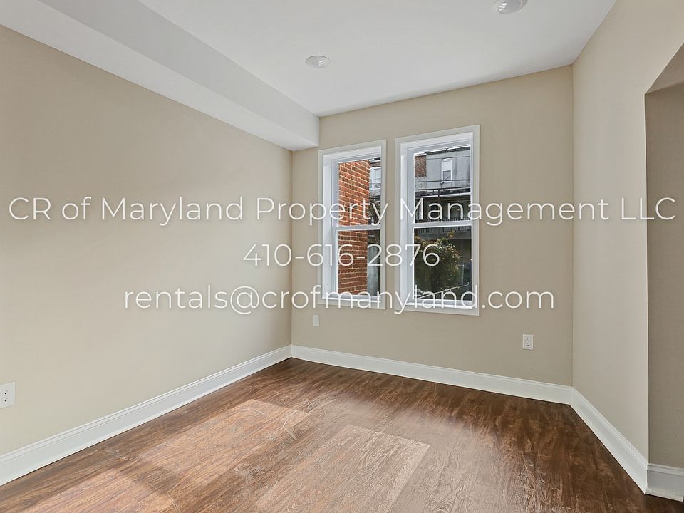 LOGO_3213_Belmont_Avenue_006_02272023