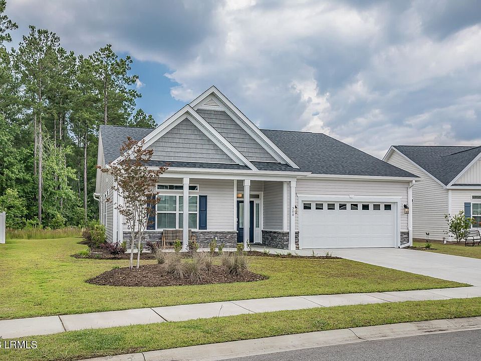 1st image of 300 Sullivan Cir