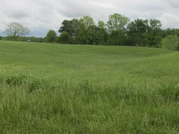 742 Blue Water Dr, Cookeville, TN 38506