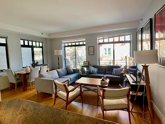 Rented by Building Equity Real Estate LLC | media 1