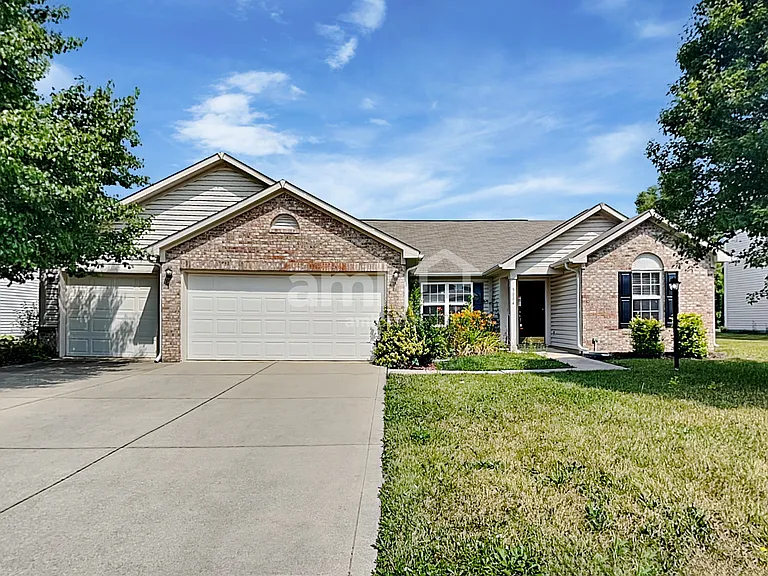 5884 W Falling Waters Dr — Photo 1