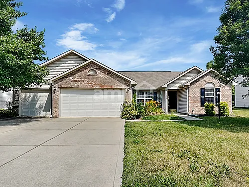 5884 W Falling Waters Dr Photo 1