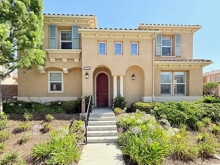 19921 Calabria Ct — Photo 1
