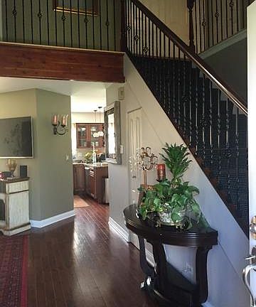 2nd image of 474 W Clare Ct