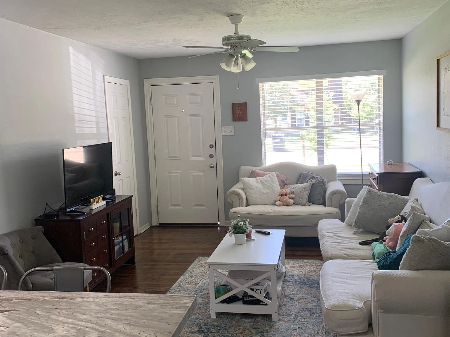 4 bed, 1206 sqft, $3,600 — Photo 3