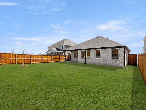 4th image of 701 Tyronza Dr