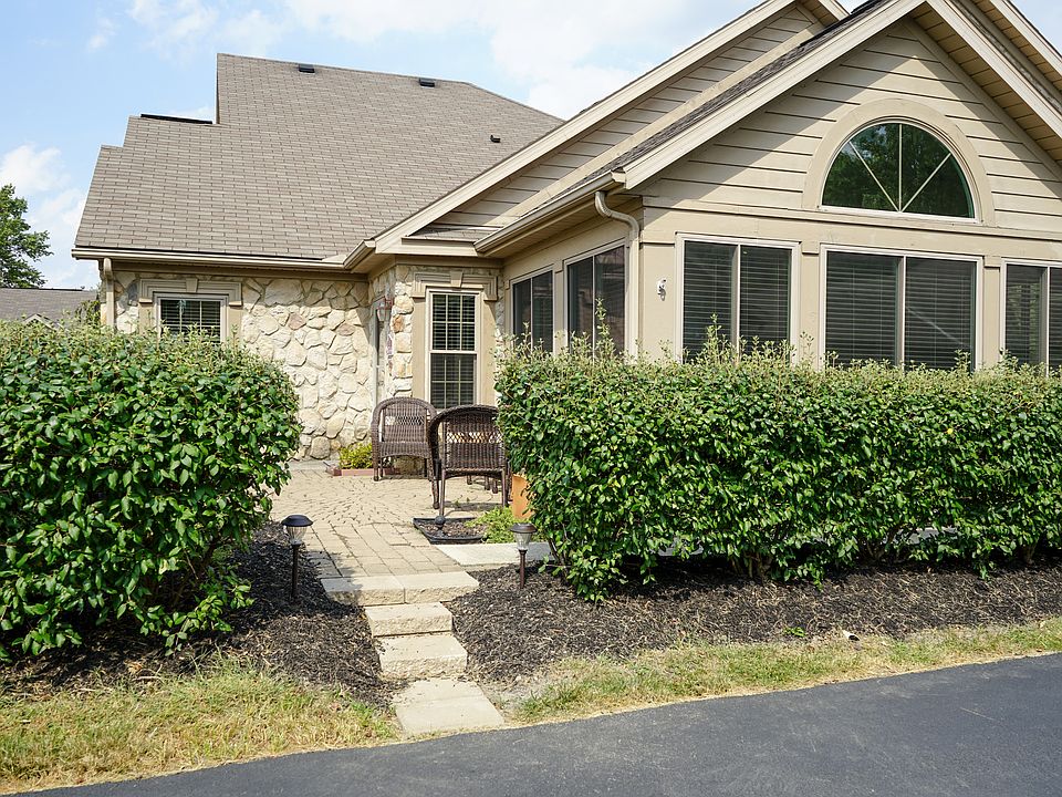 1st image of 8744 Linksway Dr