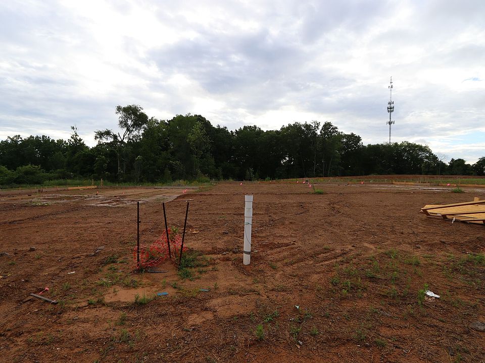Homesite