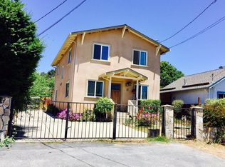 13 Bowen Ave, Watsonville, CA 95076