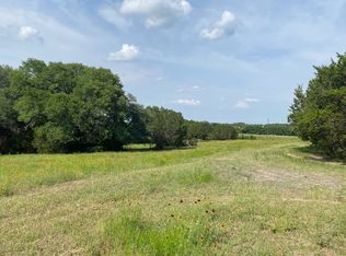 S Highway 281, Lampasas, TX 76550