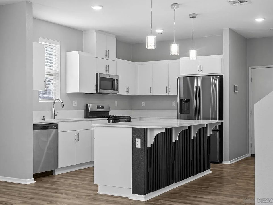1st image of 5223 Surfwalk Way #111