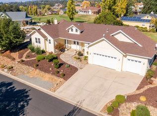 729 Smith Flat Rd, Angels Camp, CA 95222