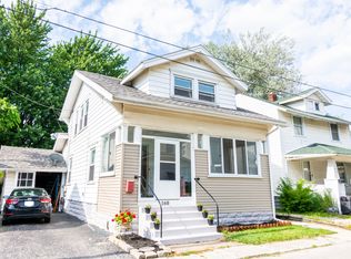 160 Curtis Ct, Marion, OH