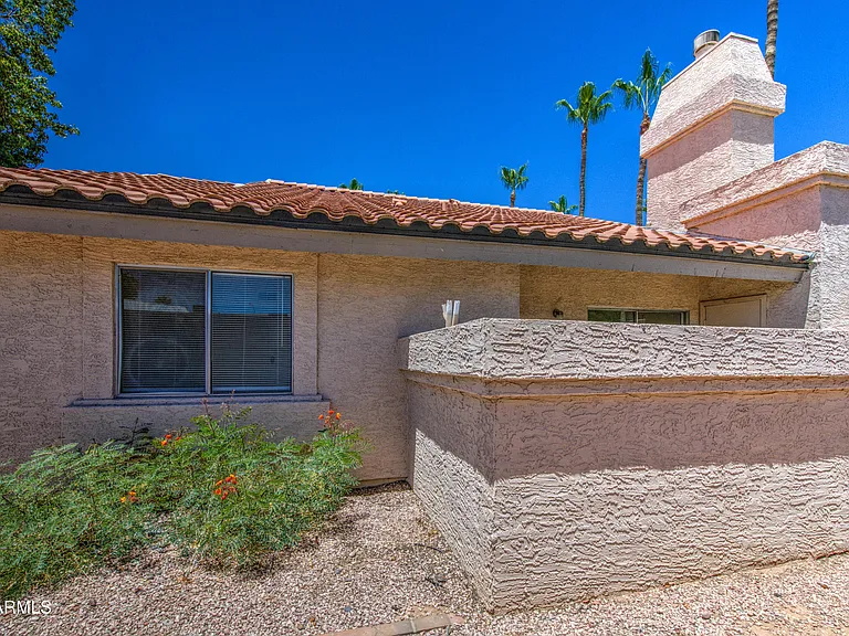 2019 W Lemon Tree Pl — Photo 48