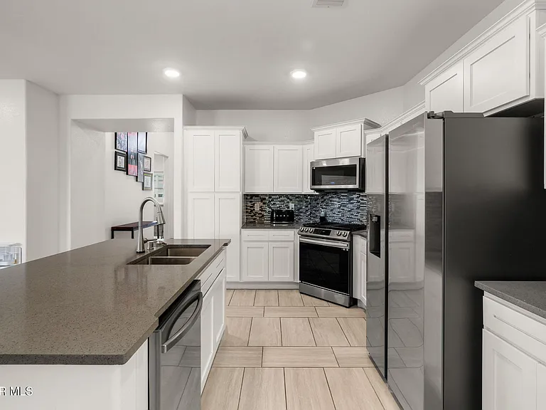 908 Crystal Deer Dr — Photo 21