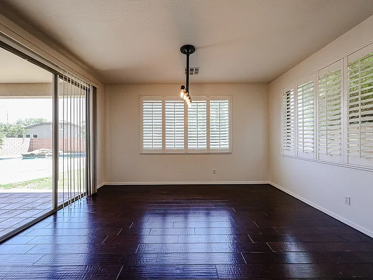 445 W Seagull Dr — Photo 16