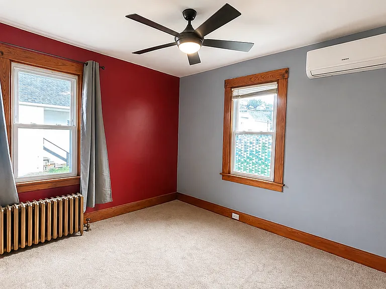 404 Reetz Ave — Photo 12