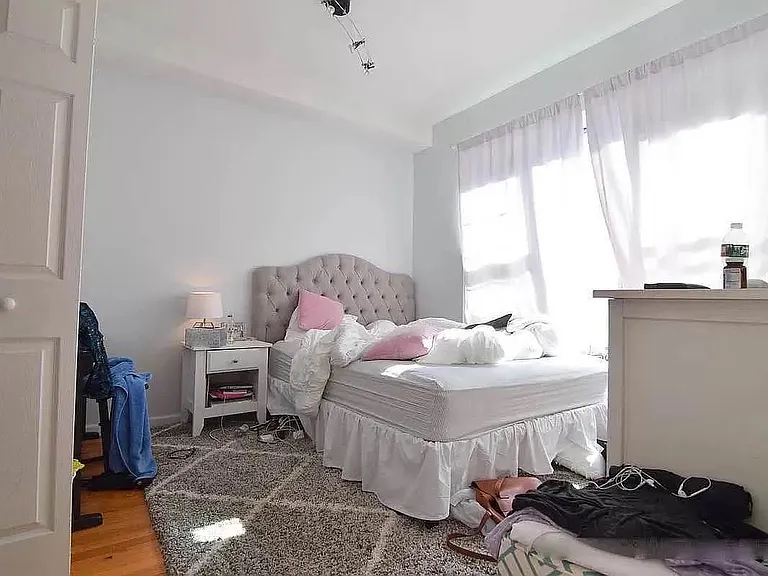 162 Orchard St #6 — Photo 8