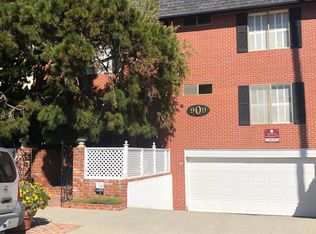 909 6th St APT 8, Santa Monica, CA 90403