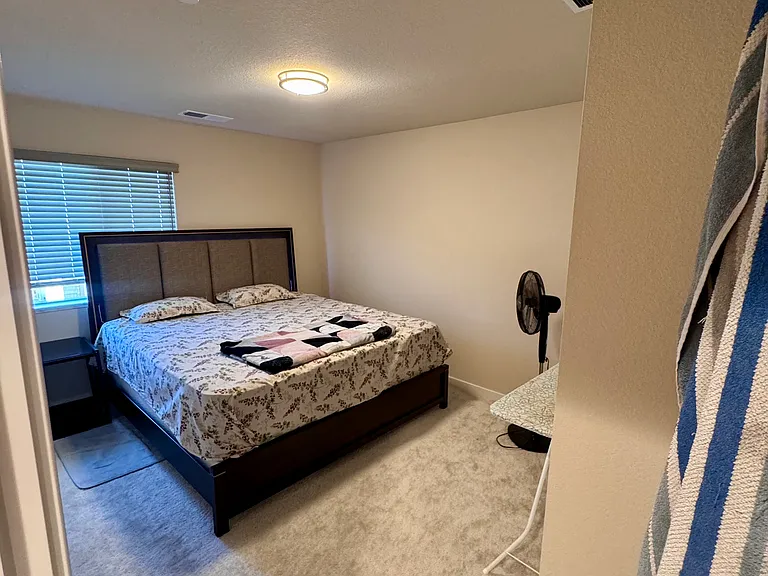 462 Peppercorn Dr #462 — Photo 18