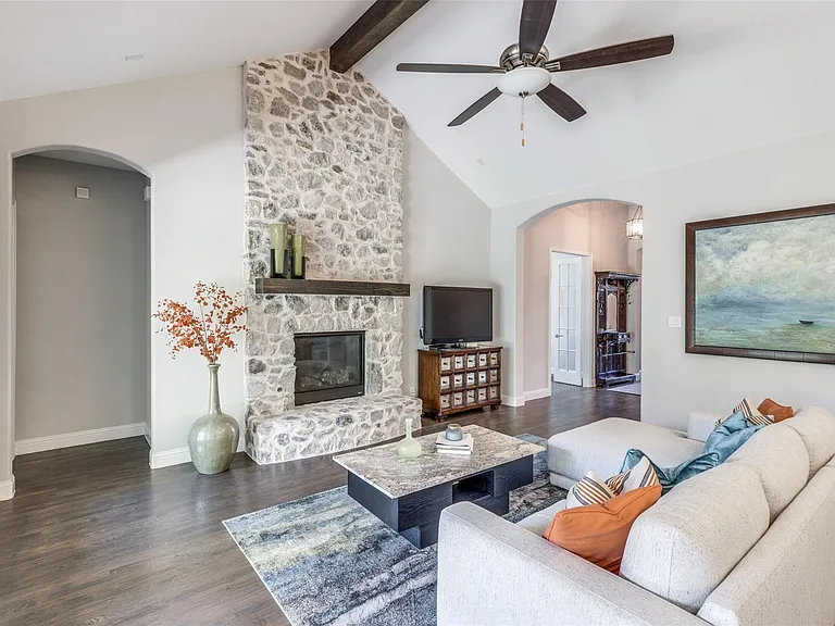 4151 Pepper Grass Ln — Photo 21