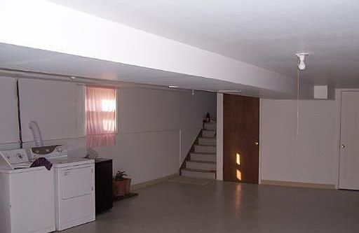 5th image of 6234 W Berenice Ave