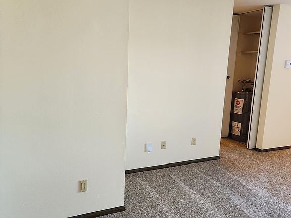 4th image of 1216 N 2nd Ave APT 6