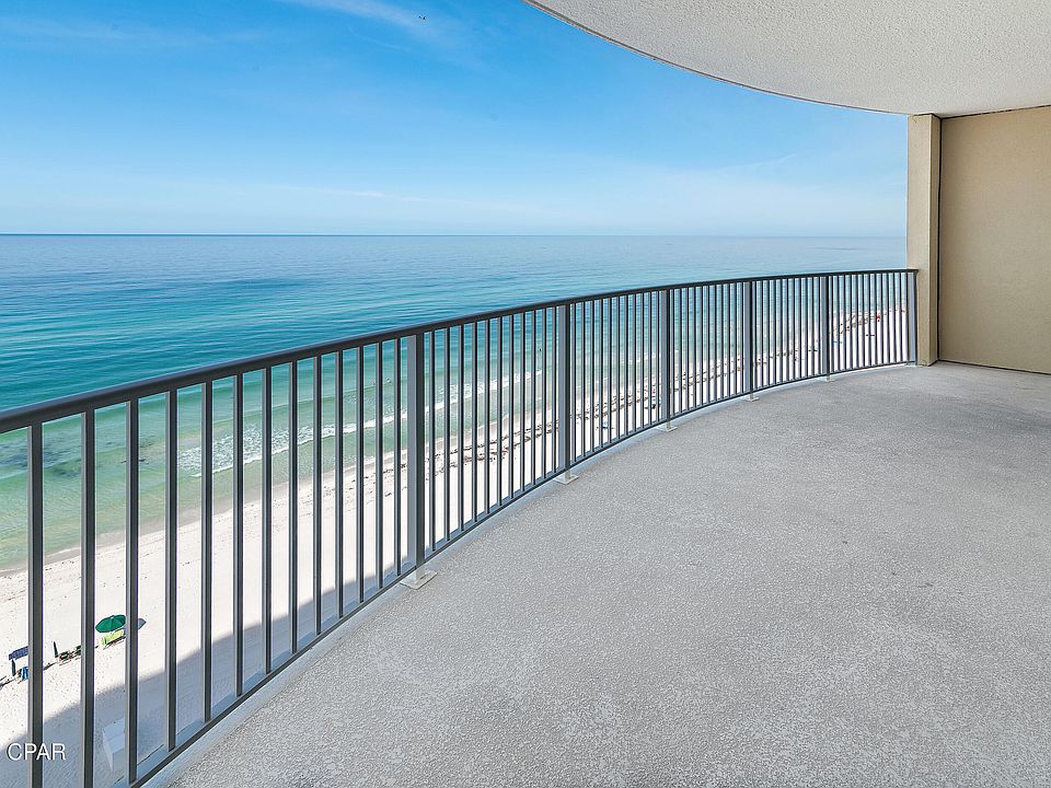 17545 Front Beach Rd Unit 1102, Panama City Beach, FL 32413 | Zillow